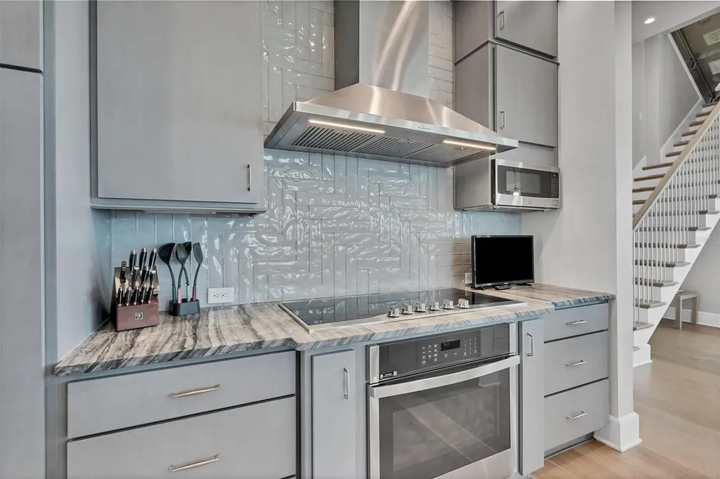 300 Gasparilla Street Boca Grande FL 33921