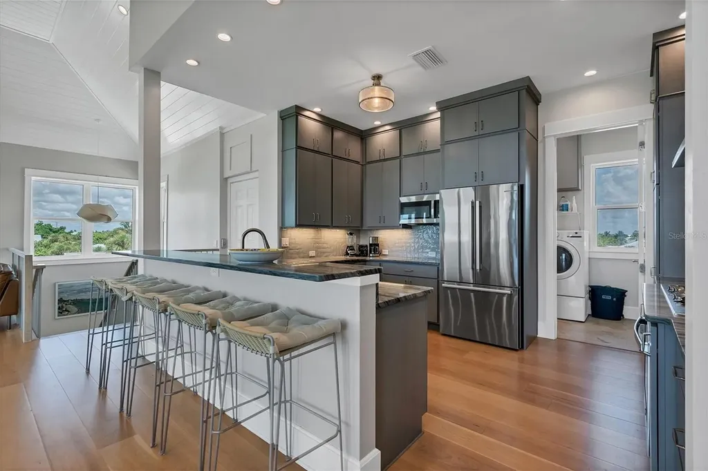300 Gasparilla Street Boca Grande FL 33921