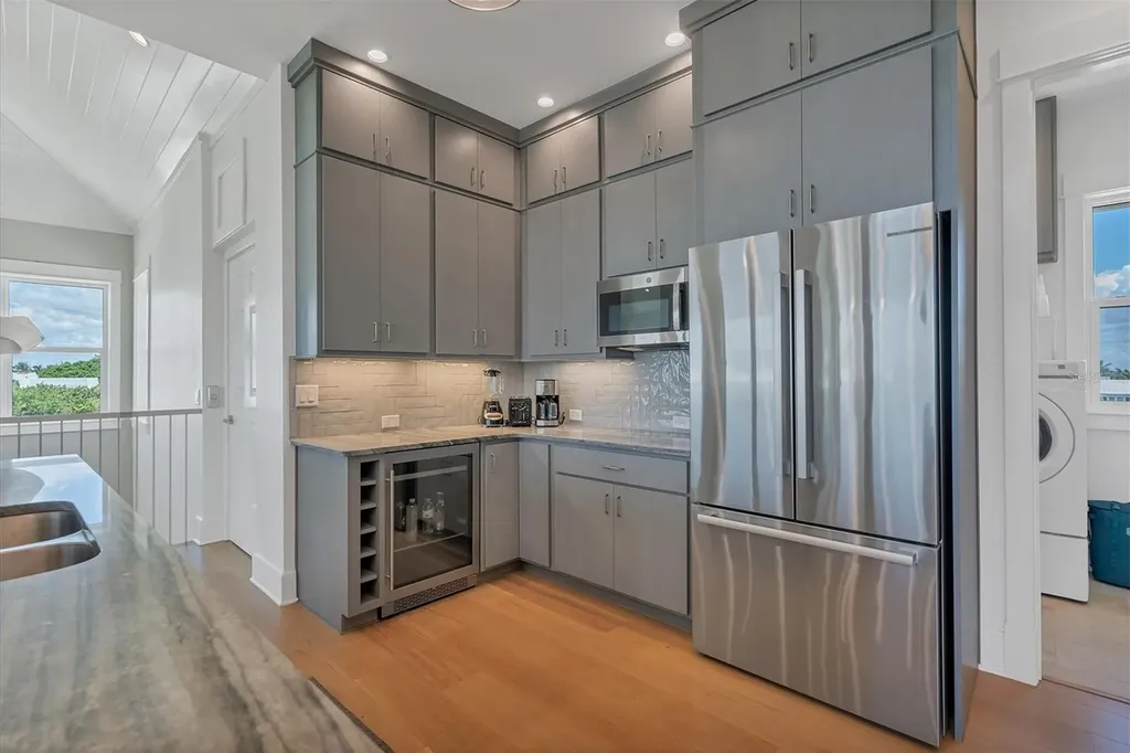 300 Gasparilla Street Boca Grande FL 33921