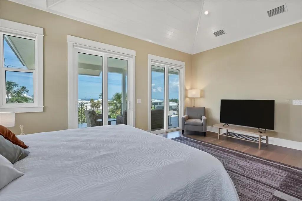300 Gasparilla Street Boca Grande FL 33921
