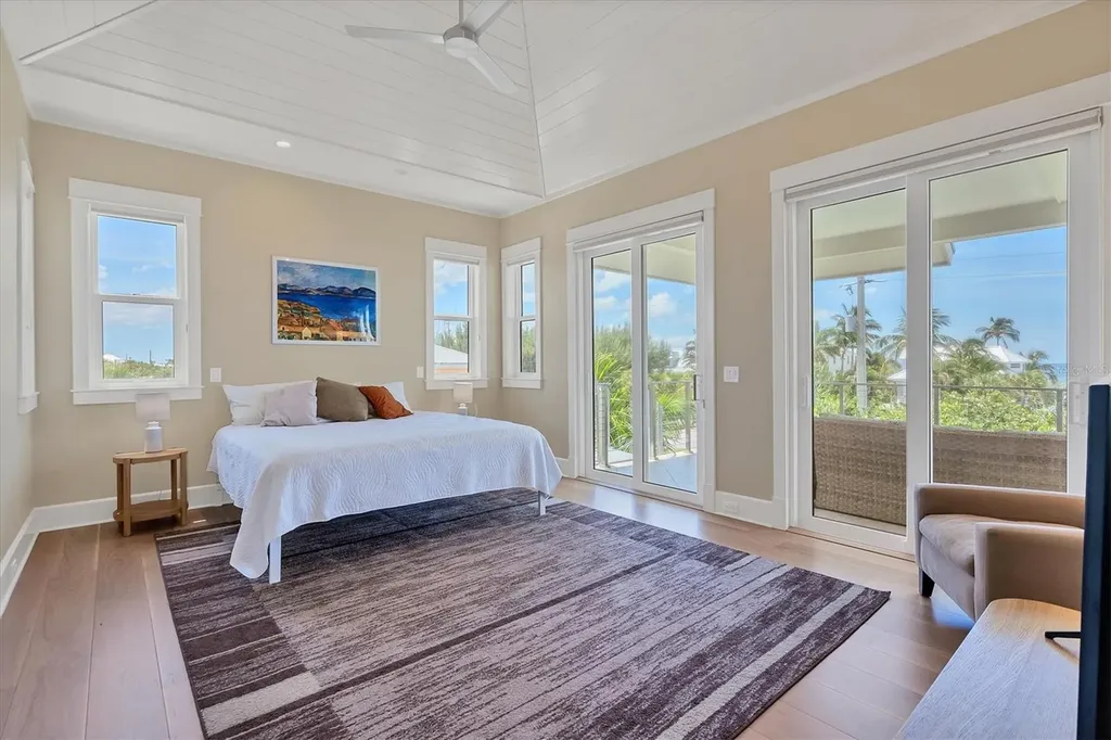300 Gasparilla Street Boca Grande FL 33921