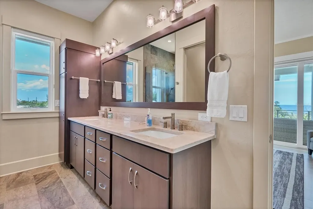 300 Gasparilla Street Boca Grande FL 33921