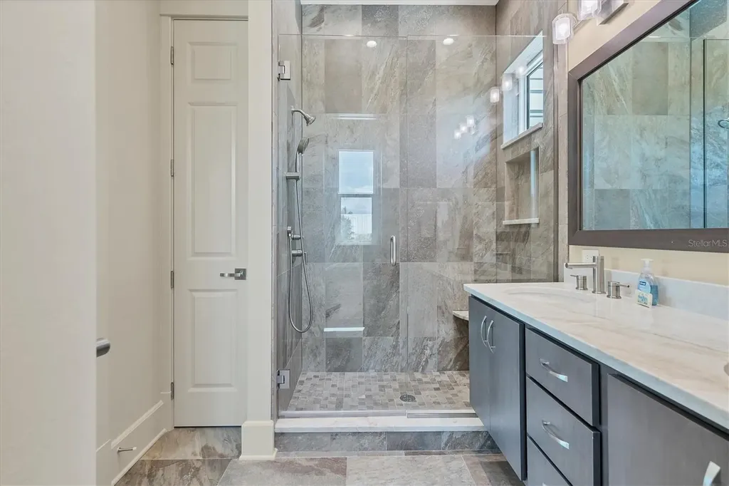 300 Gasparilla Street Boca Grande FL 33921