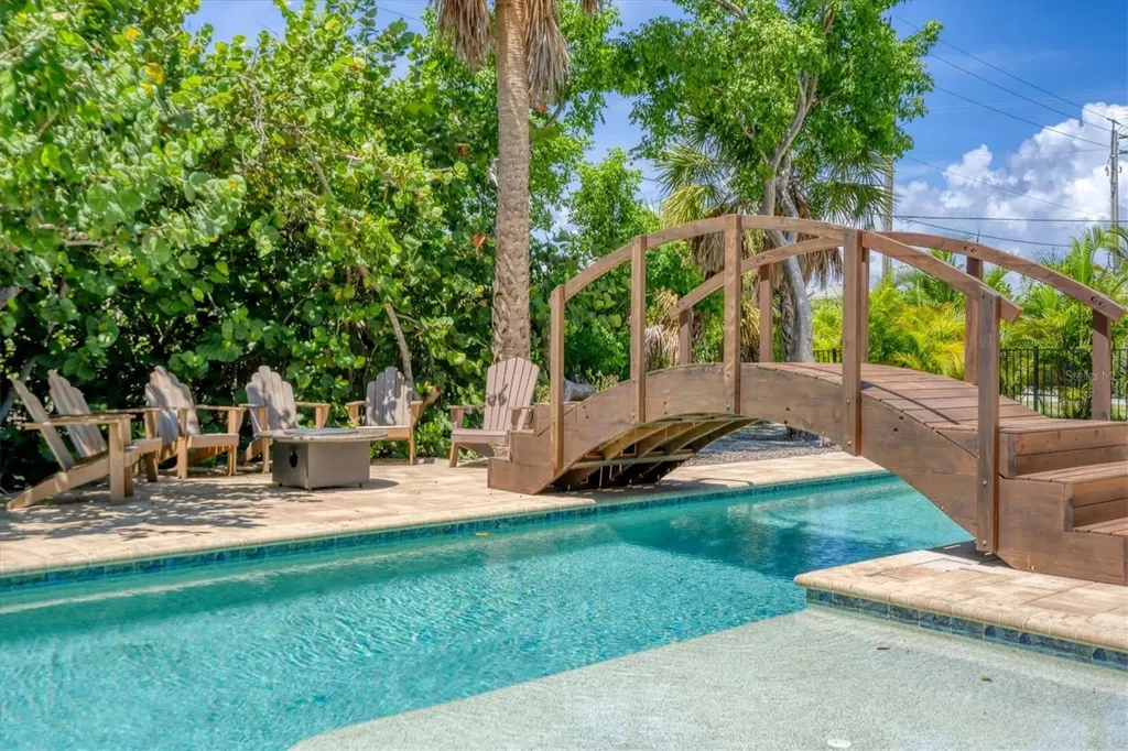 300 Gasparilla Street Boca Grande FL 33921