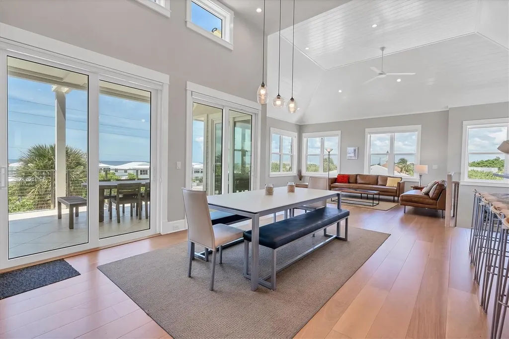 300 Gasparilla Street Boca Grande FL 33921
