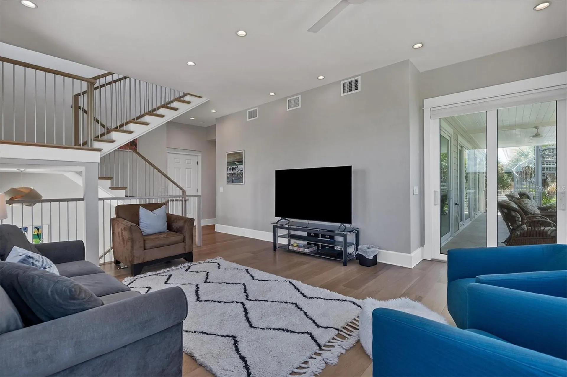 300 Gasparilla Street Boca Grande FL 33921