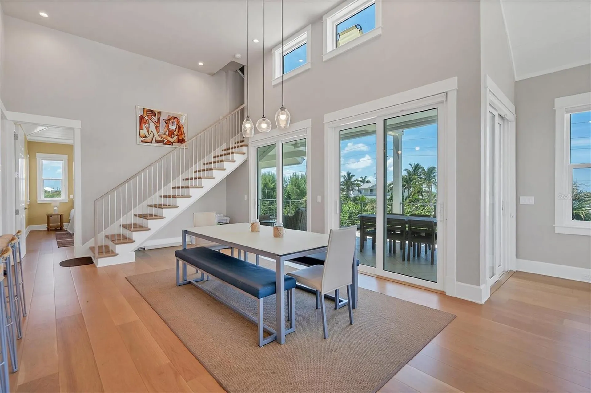 300 Gasparilla Street Boca Grande FL 33921