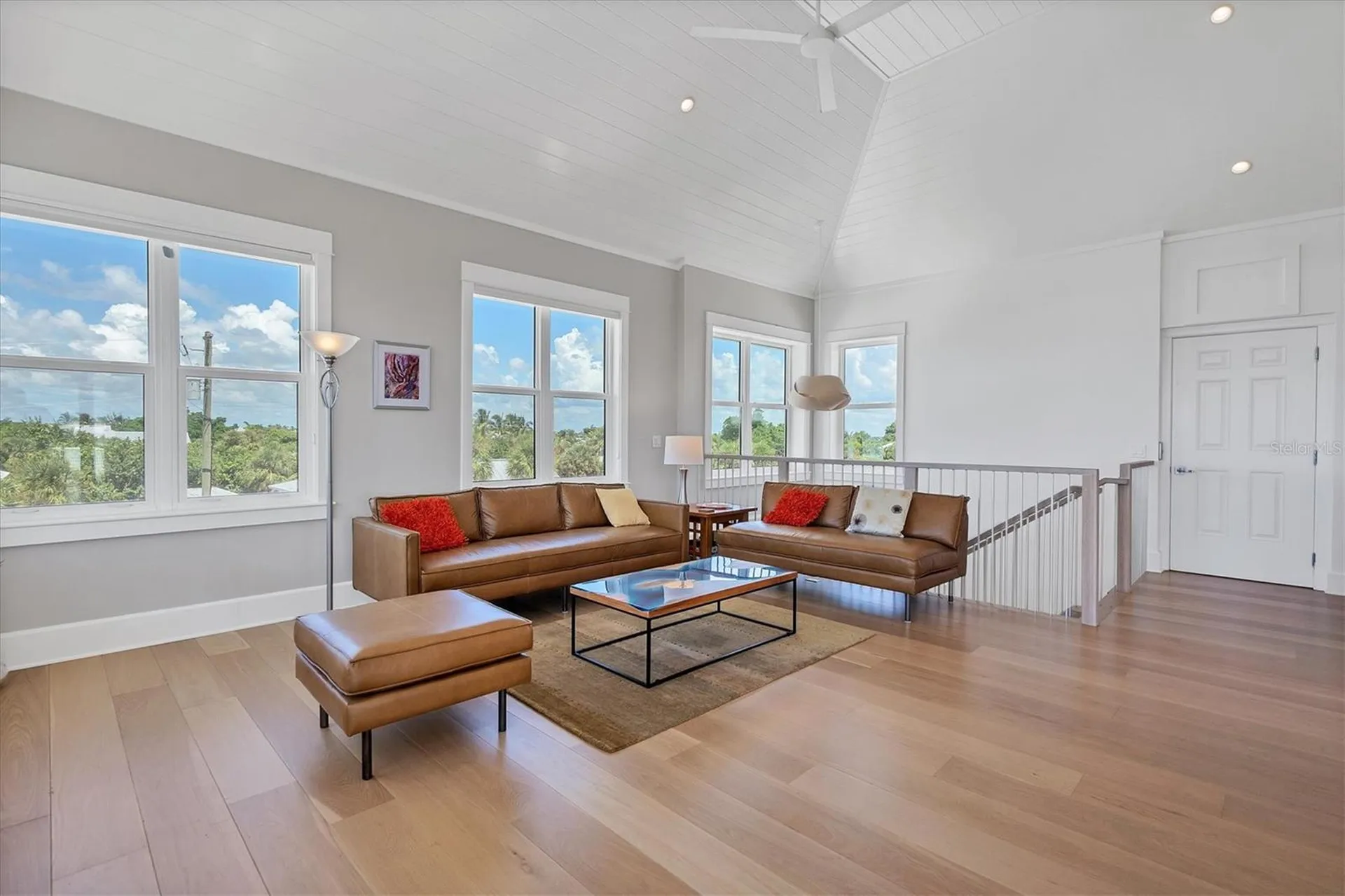 300 Gasparilla Street Boca Grande FL 33921