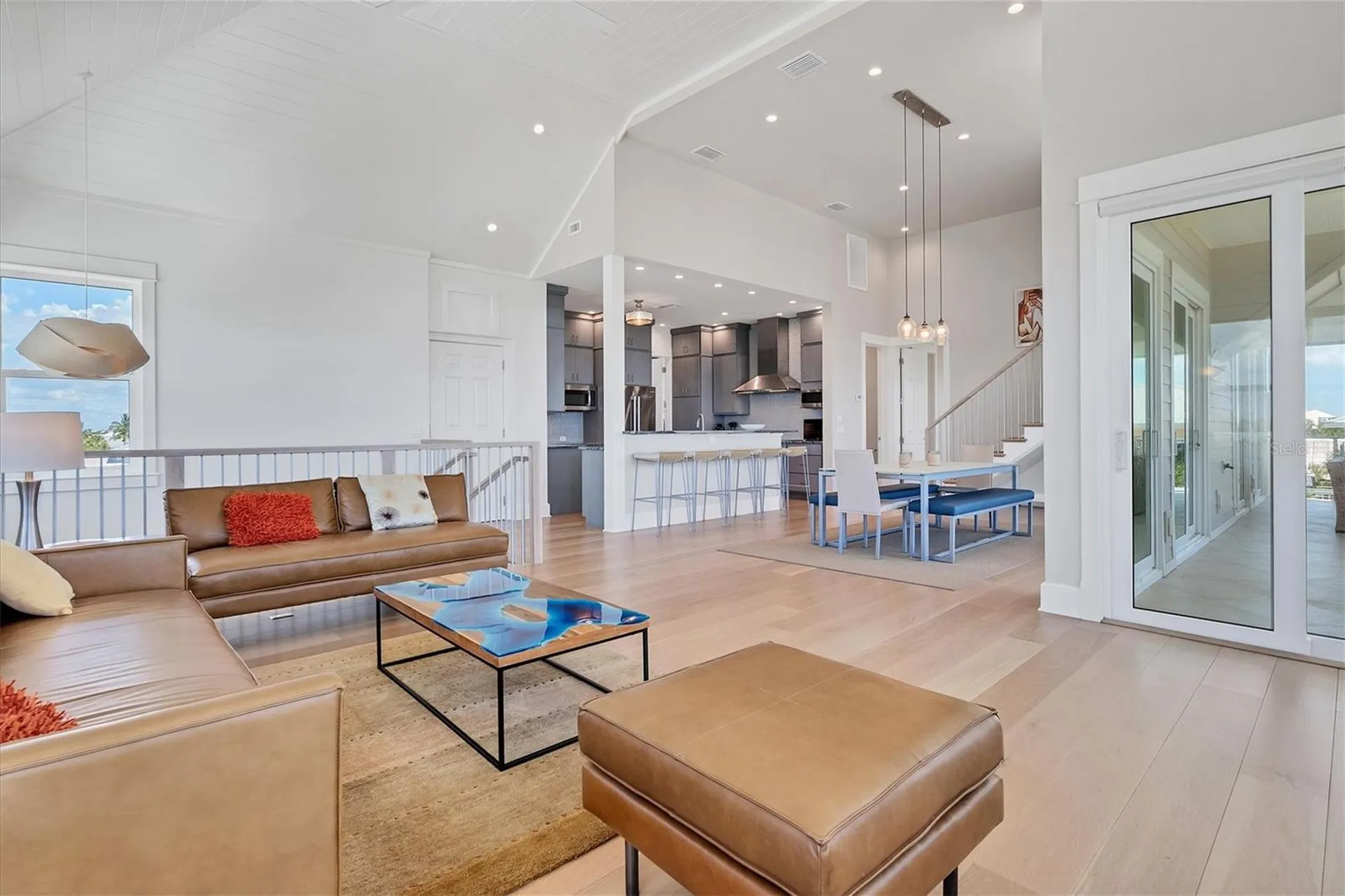 300 Gasparilla Street Boca Grande FL 33921