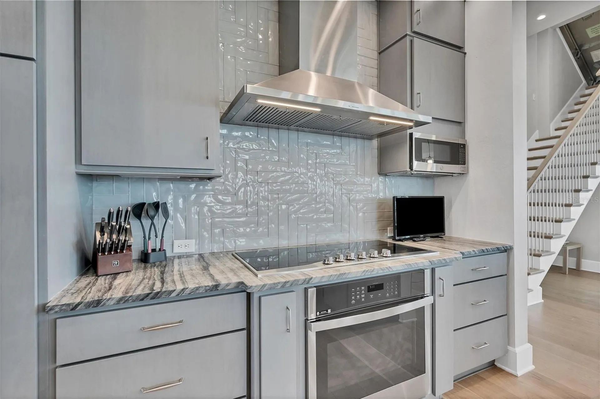 300 Gasparilla Street Boca Grande FL 33921