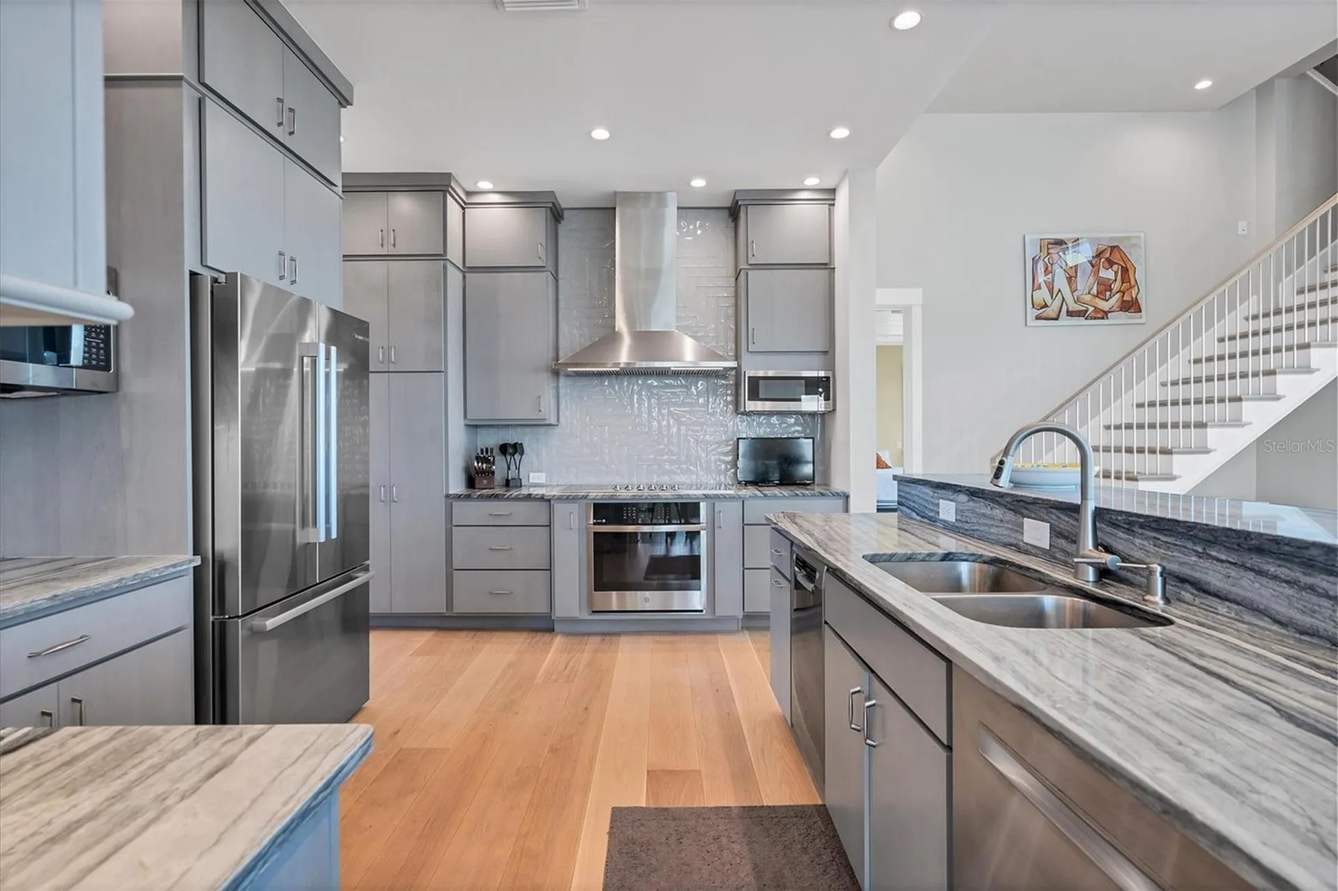 300 Gasparilla Street Boca Grande FL 33921