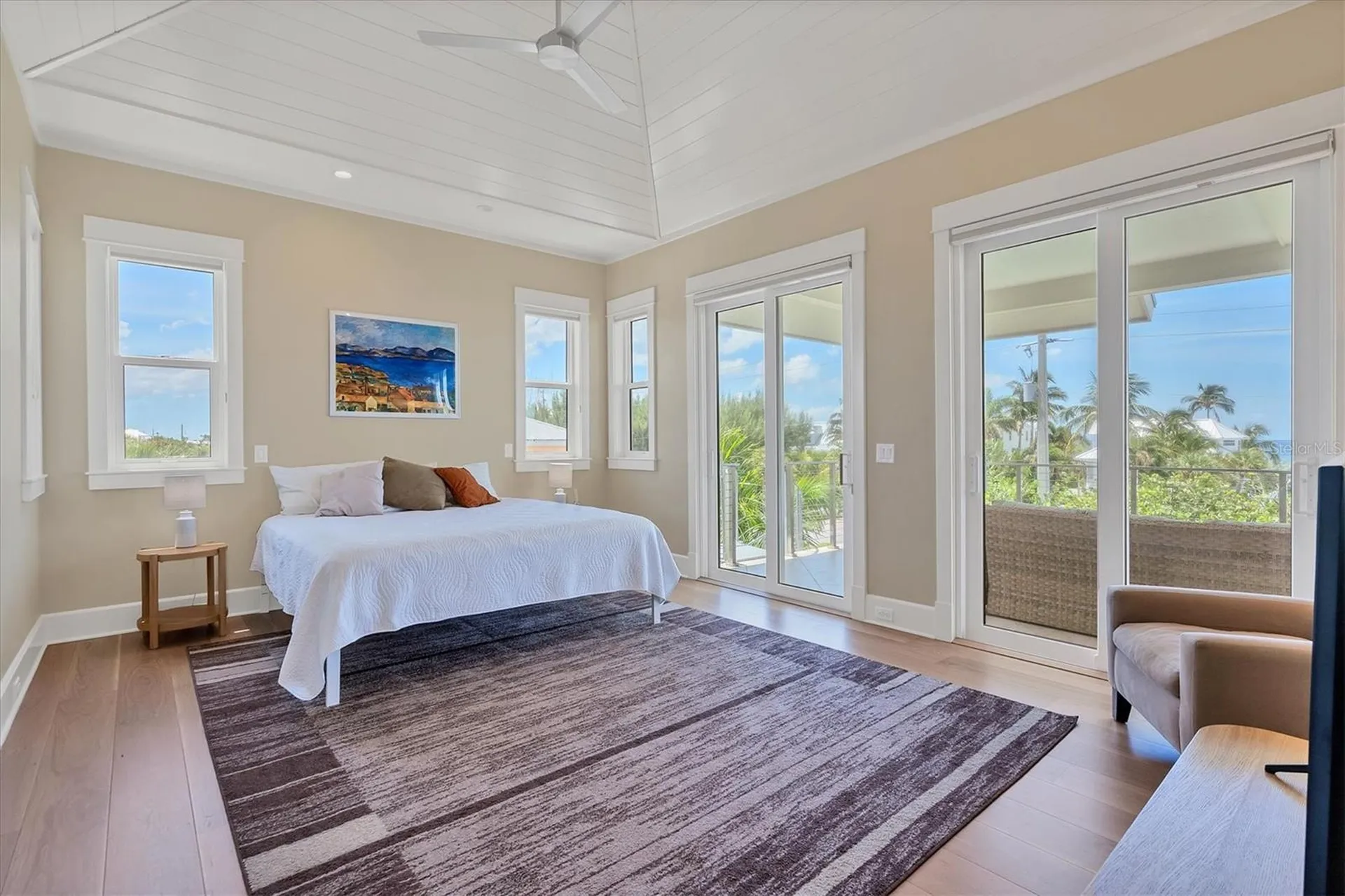300 Gasparilla Street Boca Grande FL 33921