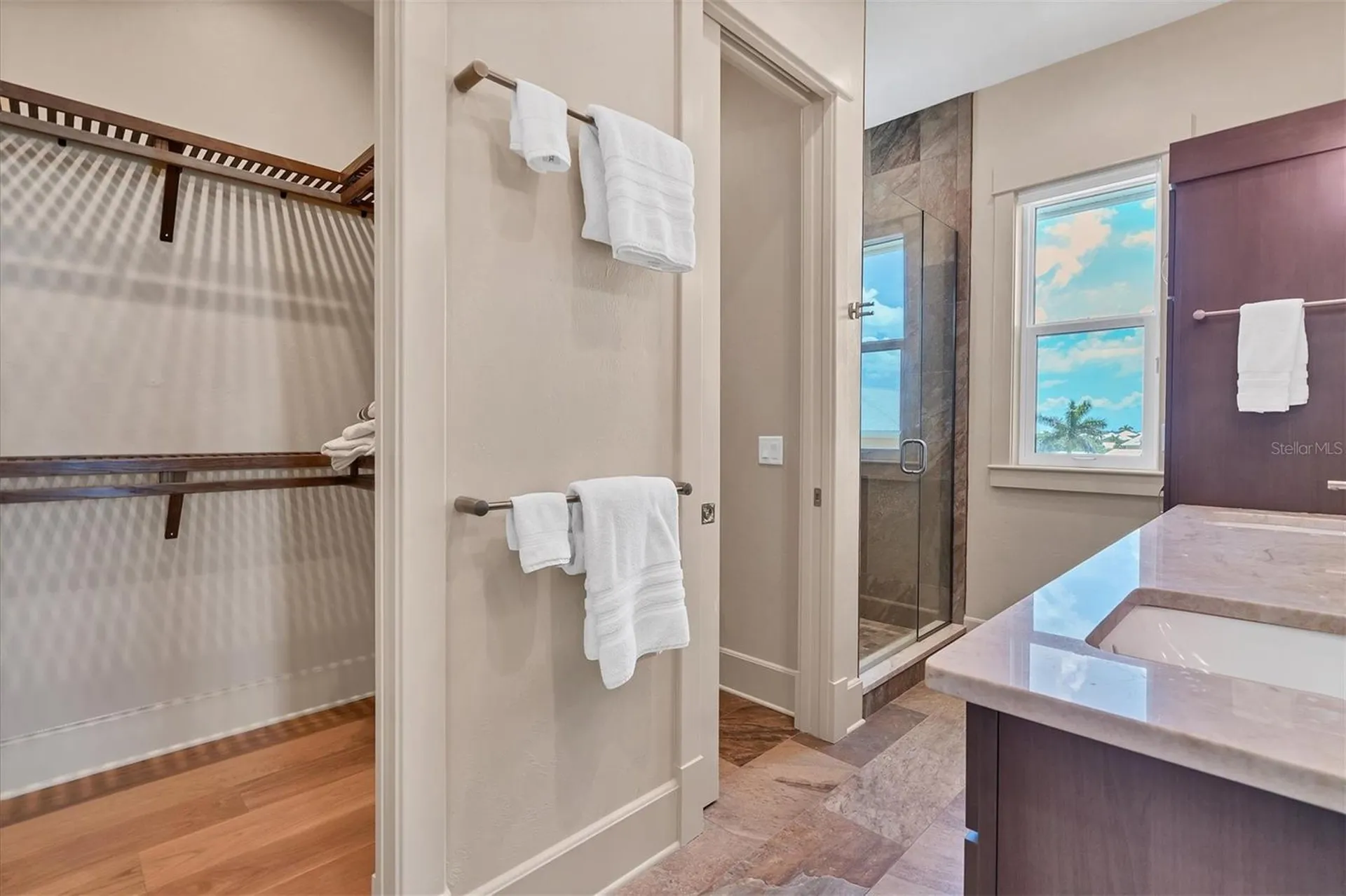 300 Gasparilla Street Boca Grande FL 33921