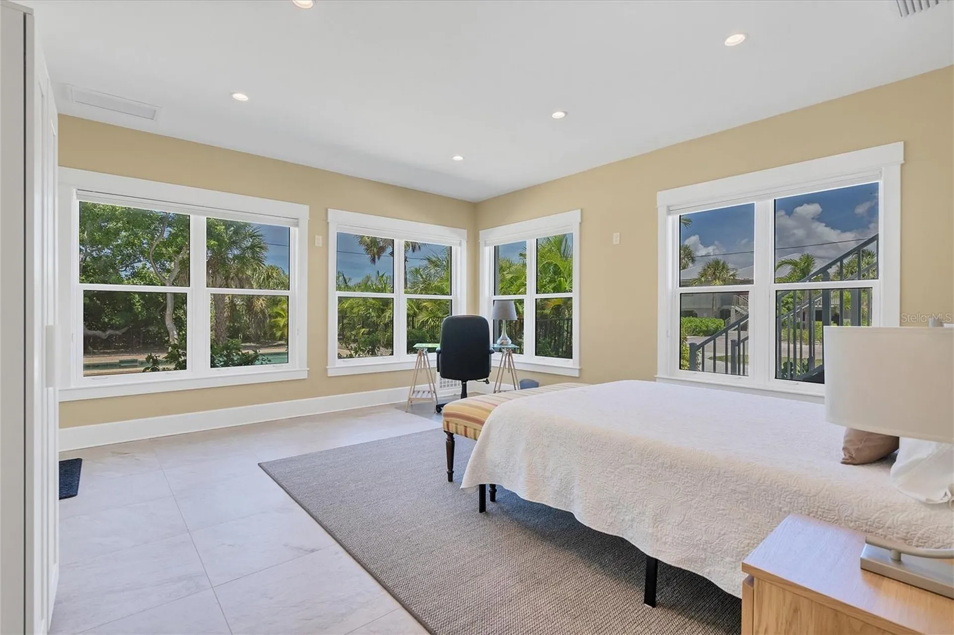 300 Gasparilla Street Boca Grande FL 33921
