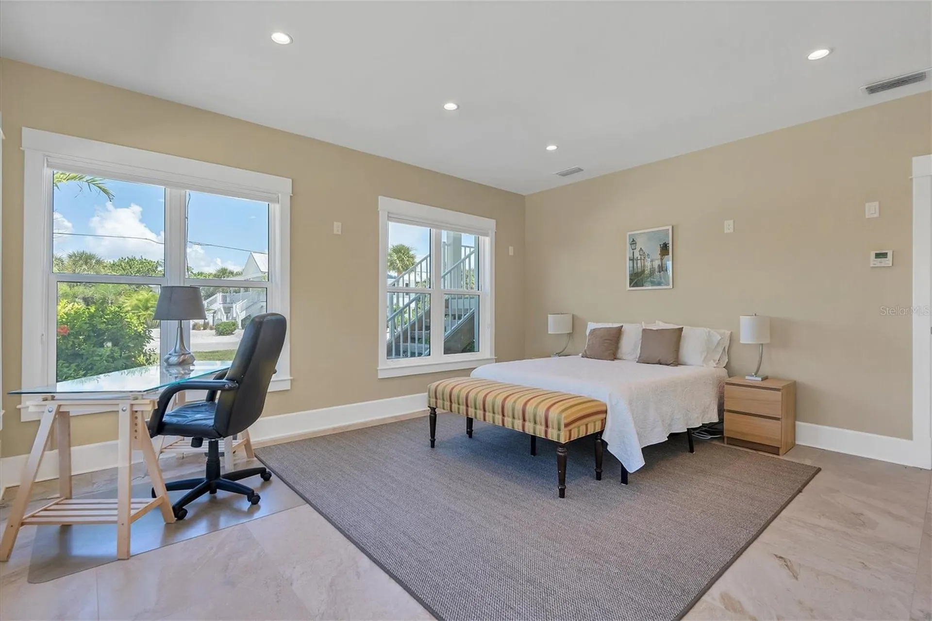 300 Gasparilla Street Boca Grande FL 33921