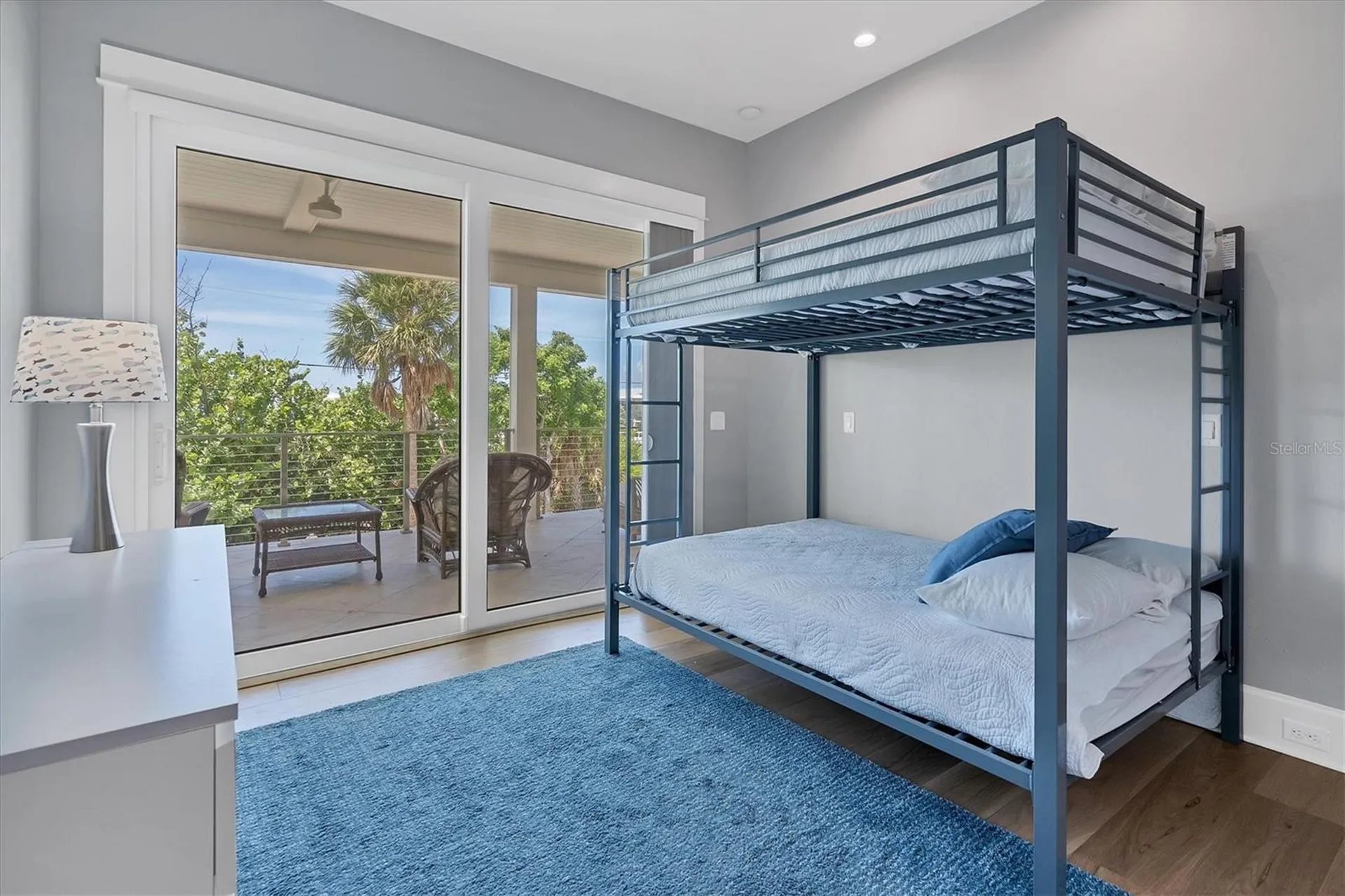 300 Gasparilla Street Boca Grande FL 33921