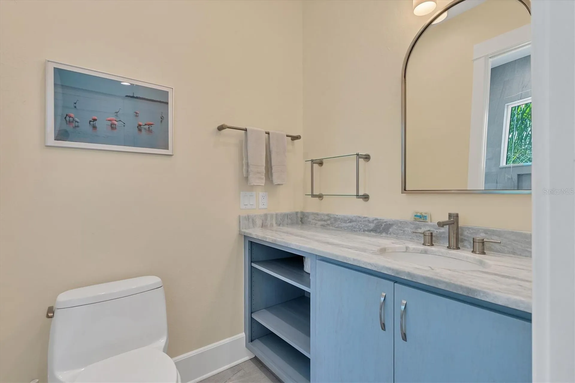 300 Gasparilla Street Boca Grande FL 33921