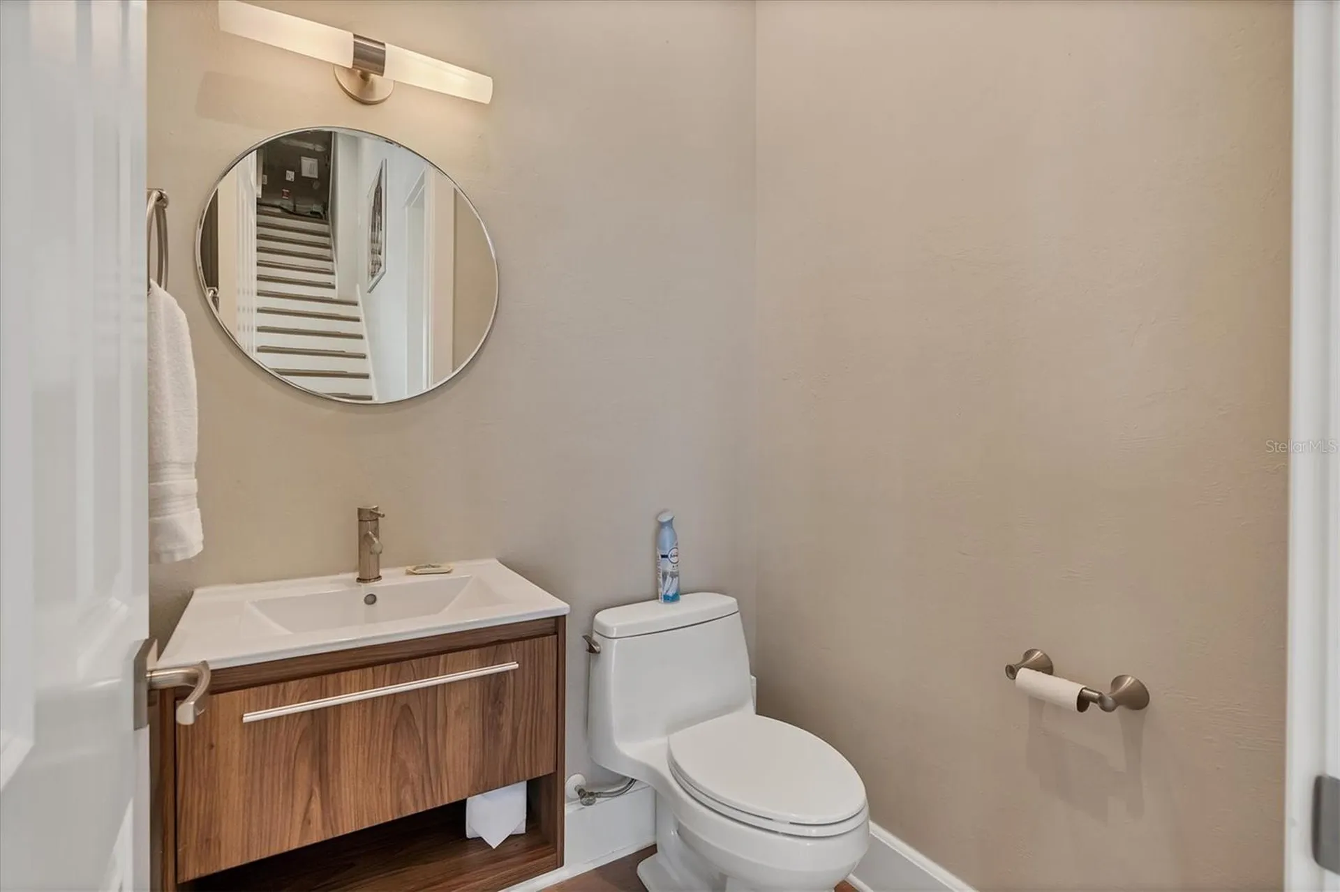 300 Gasparilla Street Boca Grande FL 33921