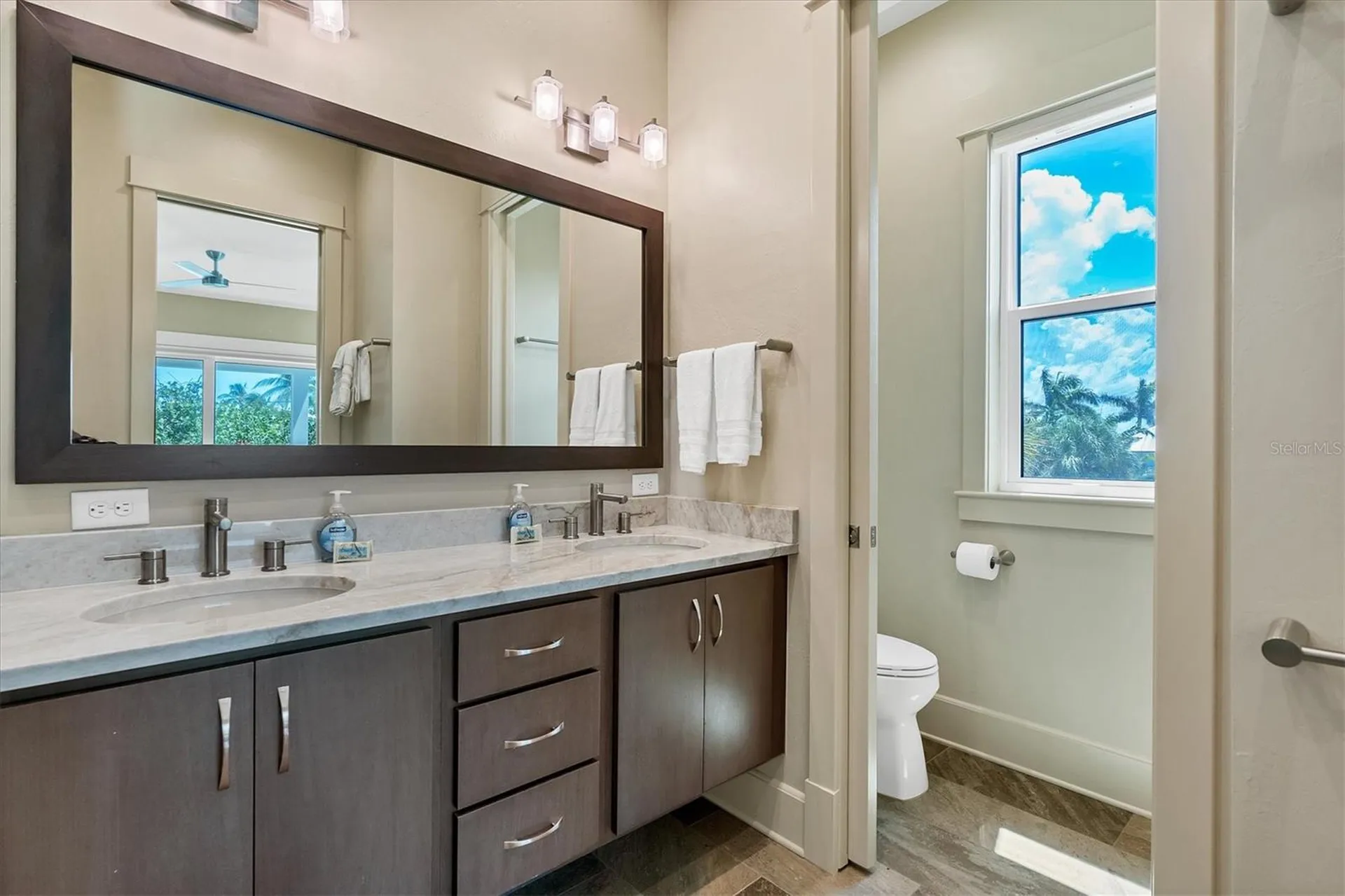 300 Gasparilla Street Boca Grande FL 33921