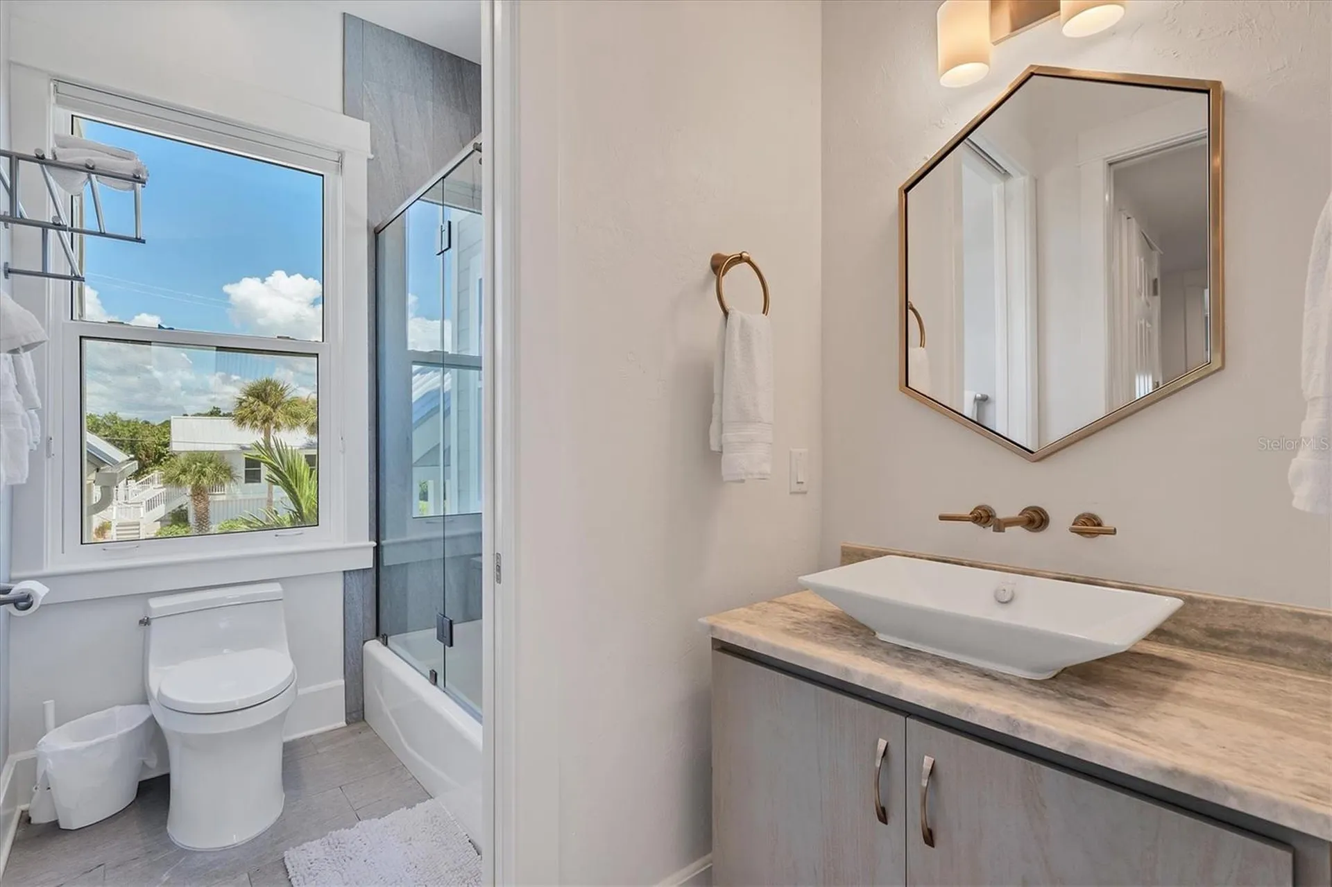 300 Gasparilla Street Boca Grande FL 33921