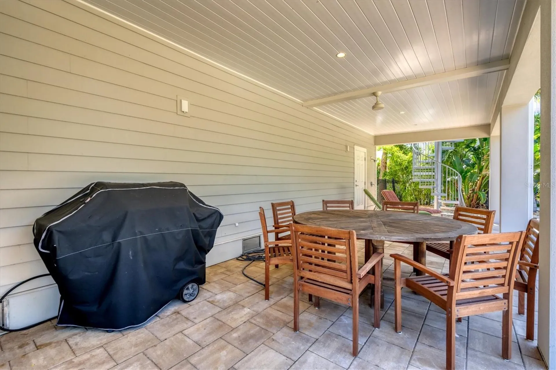 300 Gasparilla Street Boca Grande FL 33921