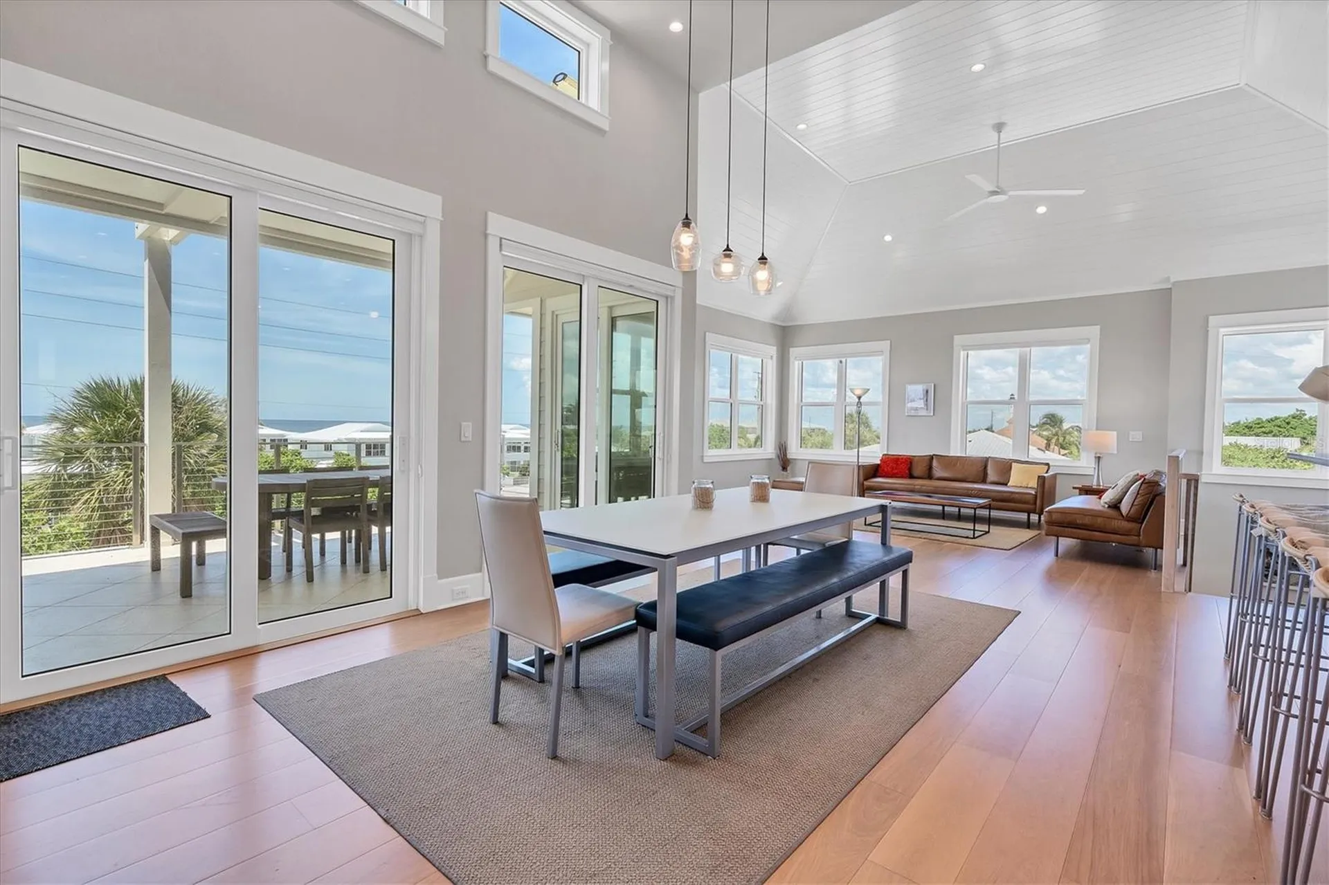 300 Gasparilla Street Boca Grande FL 33921