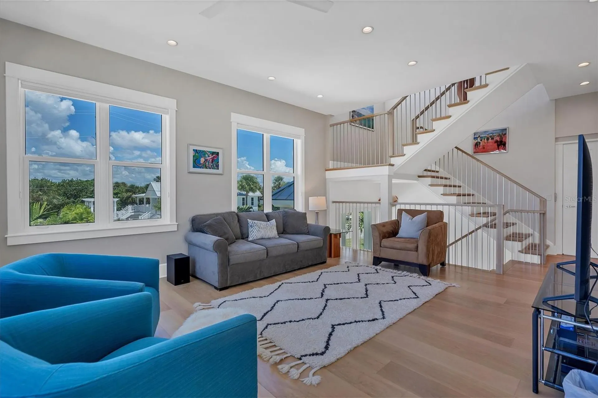 300 Gasparilla Street Boca Grande FL 33921