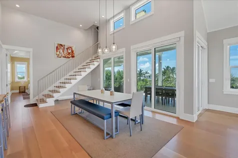 300 Gasparilla Street Boca Grande FL 33921