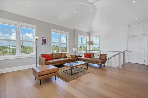 300 Gasparilla Street Boca Grande FL 33921