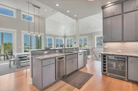 300 Gasparilla Street Boca Grande FL 33921