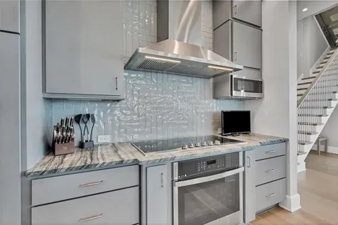 300 Gasparilla Street Boca Grande FL 33921