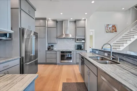300 Gasparilla Street Boca Grande FL 33921