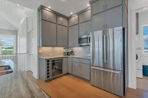 300 Gasparilla Street Boca Grande FL 33921