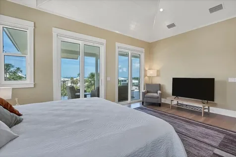 300 Gasparilla Street Boca Grande FL 33921