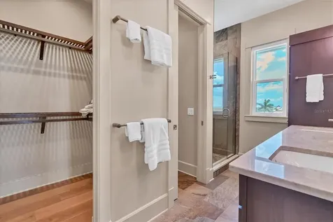 300 Gasparilla Street Boca Grande FL 33921