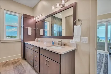 300 Gasparilla Street Boca Grande FL 33921