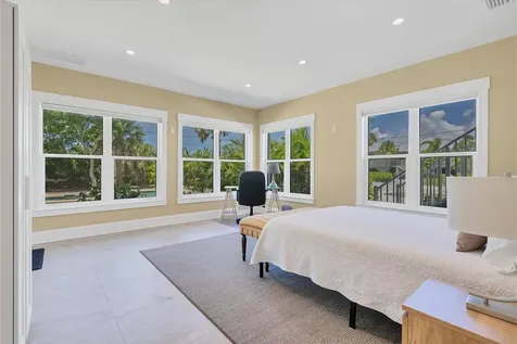 300 Gasparilla Street Boca Grande FL 33921