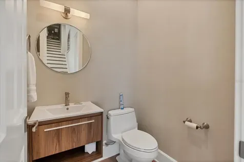 300 Gasparilla Street Boca Grande FL 33921