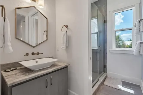 300 Gasparilla Street Boca Grande FL 33921