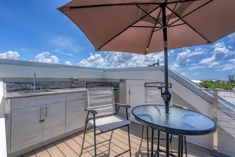 300 Gasparilla Street Boca Grande FL 33921
