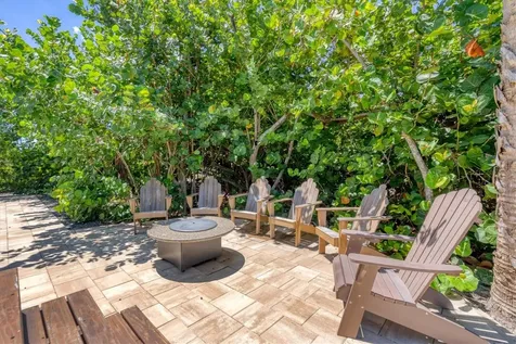 300 Gasparilla Street Boca Grande FL 33921