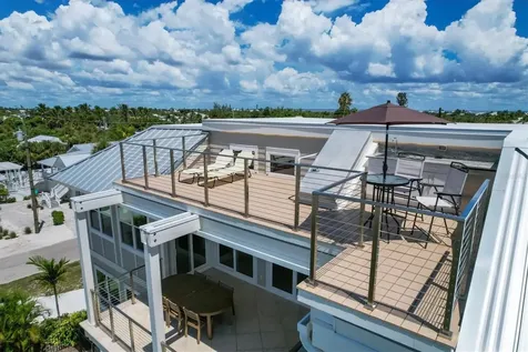 300 Gasparilla Street Boca Grande FL 33921