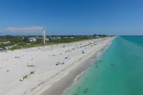 300 Gasparilla Street Boca Grande FL 33921