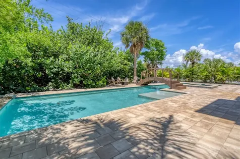 300 Gasparilla Street Boca Grande FL 33921