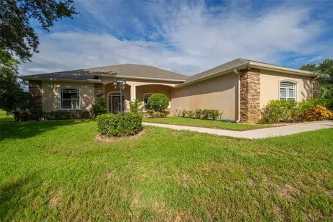 8073 Windover Way Titusville FL 32780