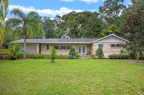 2121 Anchor Avenue Deland FL 32720