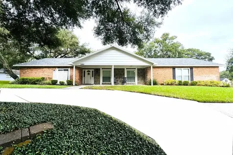 2505 College Hill Drive Brandon FL 33511