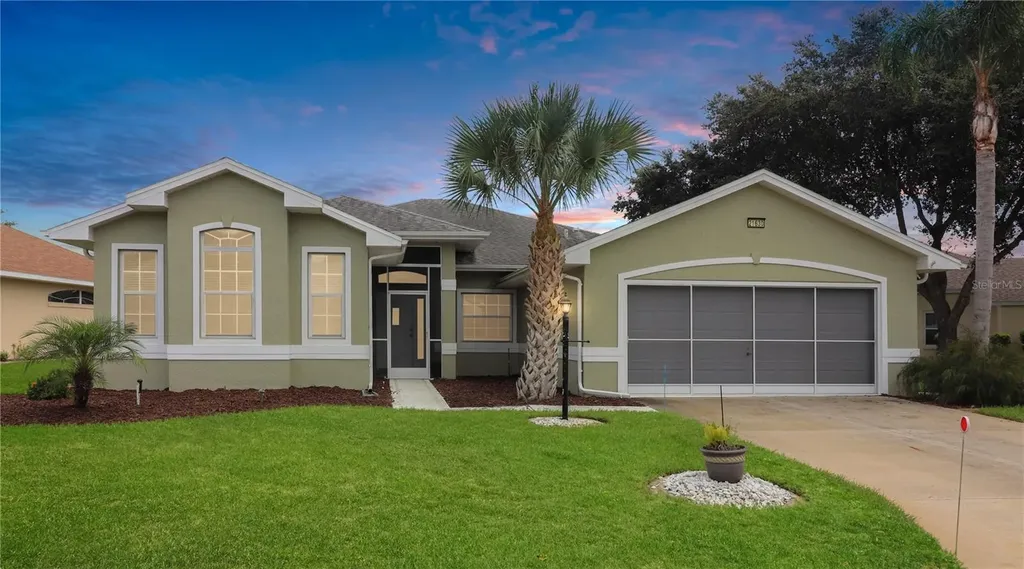 21630 Stirling Pass Leesburg FL 34748