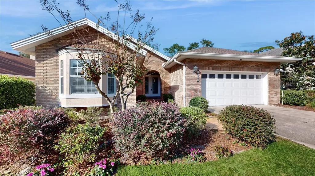 2642 Ultra Vista Drive Maitland FL 32751