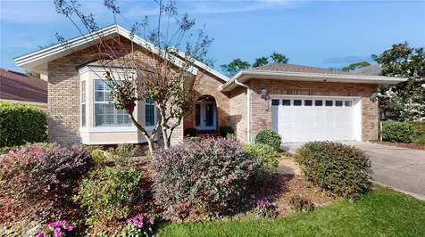 2642 Ultra Vista Drive Maitland FL 32751